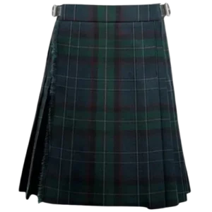 Aberfeldy_Tartan_Kilt_kiltshub.com