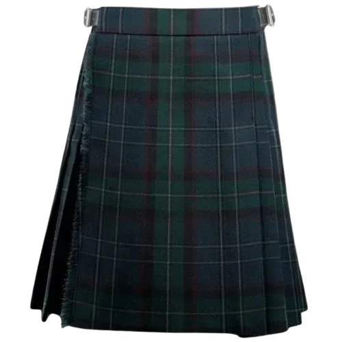 Aberfeldy_Tartan_Kilt_kiltshub.com Aberfeldy_Tartan_Kilt_kiltshub.com