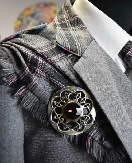 Accessories_kiltshub.com