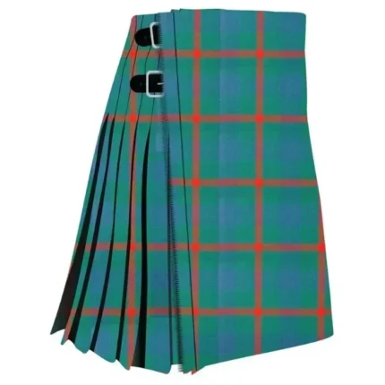 Agnew_Ancient_Tartan_Kilt____kilt_1_kiltshub