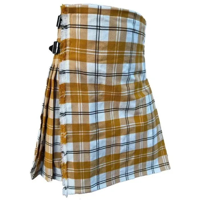 Ailsa_Gold_Tartan_Kilt____Kilt_1_kiltshub.com Ailsa_Gold_Tartan_Kilt____Kilt_1_kiltshub.com