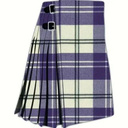 Ailsa_Navy_Tartan_Kilt____Kilt_1_kiltshub.com