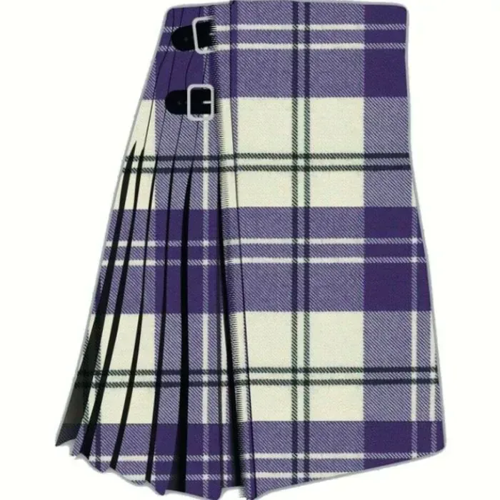 Ailsa_Navy_Tartan_Kilt____Kilt_1_kiltshub.com Ailsa_Navy_Tartan_Kilt____Kilt_1_kiltshub.com