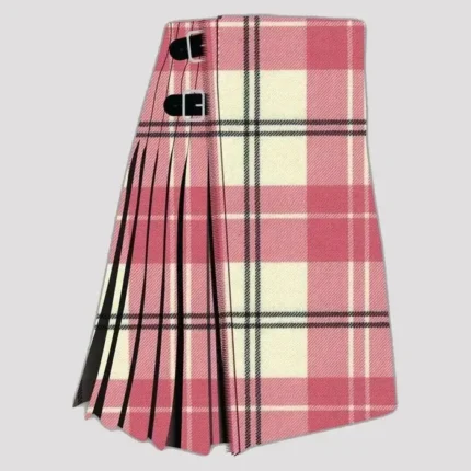 Ailsa_Pink_Tartan_Kilt_1_kiltshub.com