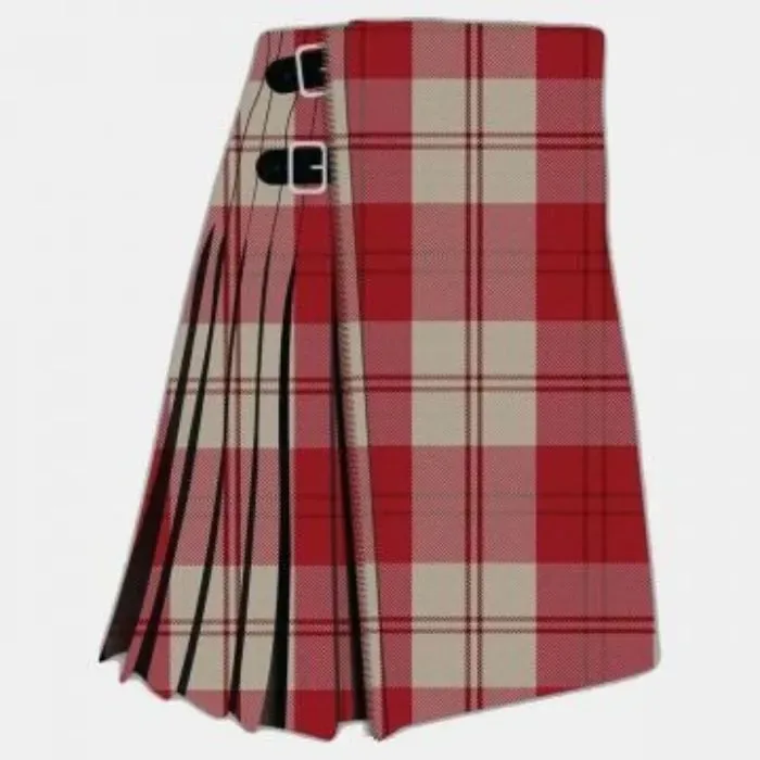 Ailsa_Red_Tartan_Kilt____Kilt_1_kiltshub.com Ailsa_Red_Tartan_Kilt____Kilt_1_kiltshub.com