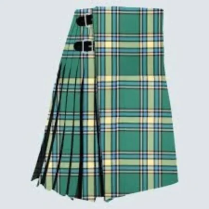 Alberta_Canadian_Tartan_Kilt____Kilt_1_kiltshub.com
