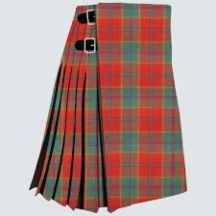 All_Ireland_Red__tartan_kilt____Kilt_1_kiltshub.com_ All_Ireland_Red__tartan_kilt____Kilt_1_kiltshub.com_