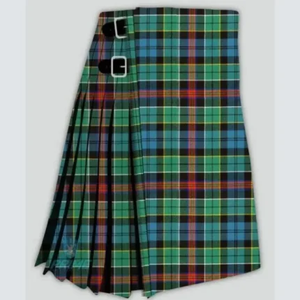 Allison_Ancient_Tartan_Kilt____Kilt_1_kiltshub.com