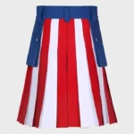 American_Flag_Utility_Kilt_For_Men___Utility_Kilt_For_Men_1_kiltshub.com_.webp