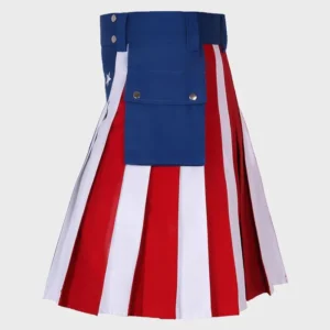 American_Flag_Utility_Kilt_For_Men___Utility_Kilt_For_Men_1_kiltshub.com_.webp