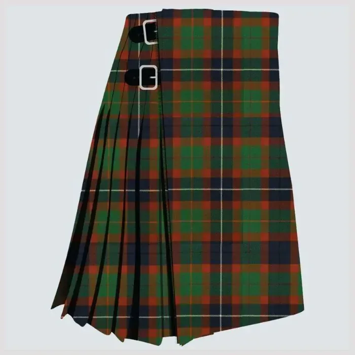 Amnesty_International_Tartan_Kilt____Kilt_1_kiltshub.com_ Amnesty_International_Tartan_Kilt____Kilt_1_kiltshub.com_