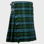 Ancient_Campbell_Tartan_Kilt_-_Scoland_Kilt_1_kiltshub.com_