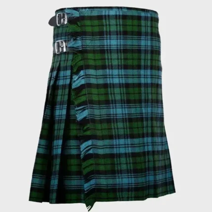 Ancient_Campbell_Tartan_Kilt_-_Scoland_Kilt_1_kiltshub.com_