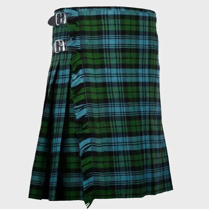 Ancient_Campbell_Tartan_Kilt_-_Scoland_Kilt_1_kiltshub.com_ Ancient_Campbell_Tartan_Kilt_-_Scoland_Kilt_1_kiltshub.com_