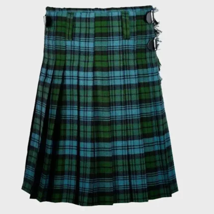 Ancient_Campbell_Tartan_Kilt_-_Scoland_Kilt_2_kiltshub.com
