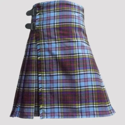 Anderson Ancient Tartan Kilt