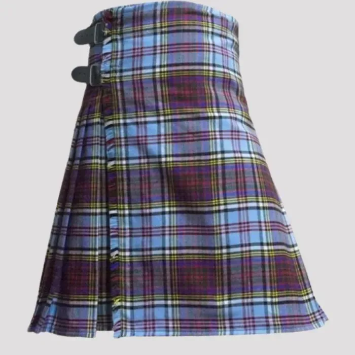 Anderson_Ancient_Tartan_Kilt_1_kiltshub.com_ Anderson Ancient Tartan Kilt