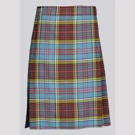 Anderson_Modern_Tartan_Kilt____Kilt_1_kiltshub.com_