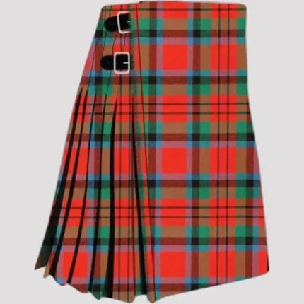 Anderson_Of_Ardbrake_Tartan_Kilt____Kilt_1_kiltshub.com_