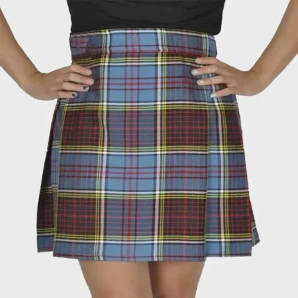Anderson_Tartan_Kilt_For_Women_2_kiltshub.com_