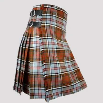 Anderson_Weathered_Tartan_Kilt____Kilt_1_kiltshub.com