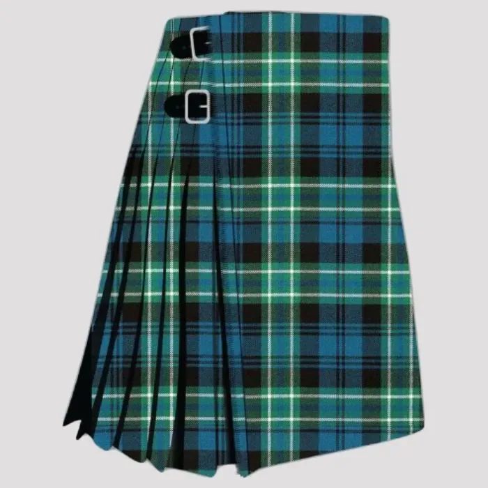 Arbuthnot_Tartan_Kilt____Kilt_1_kiltshub.com Arbuthnot_Tartan_Kilt____Kilt_1_kiltshub.com