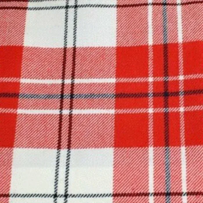 Arduaine_Red_Tartan_kilt____Kilt_1_kiltshub.com_ Arduaine_Red_Tartan_kilt____Kilt_1_kiltshub.com_