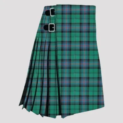 Armstrong_Ancient_Kilt____Kilt_1_kiltshub.com_
