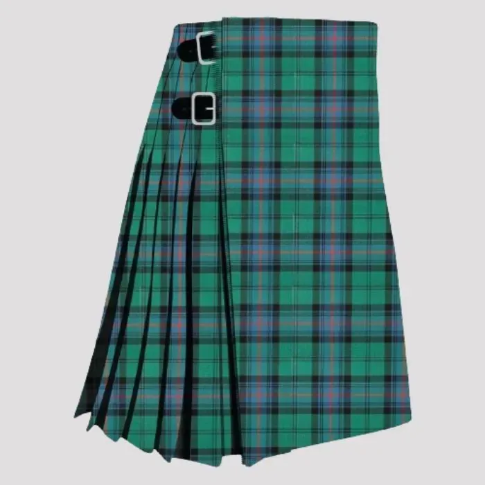 Armstrong_Ancient_Kilt____Kilt_1_kiltshub.com_ Armstrong_Ancient_Kilt____Kilt_1_kiltshub.com_