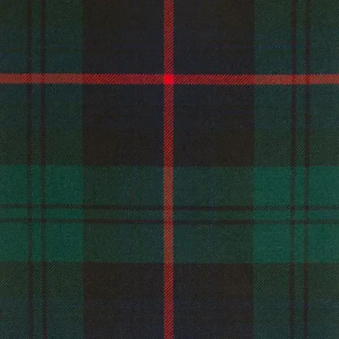 Armstrong_Tartan-_Tartan_Kilt-__Kilt_1_kiltshub.com_ Armstrong_Tartan-_Tartan_Kilt-__Kilt_1_kiltshub.com_