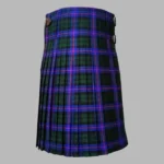 Armstrong_Tartan_Kilt_1_kiltshub.com_
