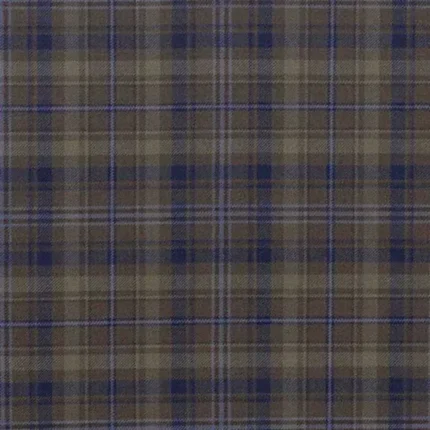 Atlantic_Tide_Tartan_Kilt____Kilt_1_kiltshub.com_