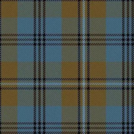 Auld_Acquaintance_Tartan_Kilt____Kilt_1_kiltshub.com