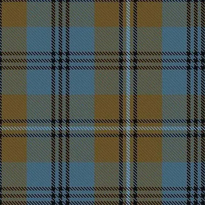 Auld_Acquaintance_Tartan_Kilt____Kilt_1_kiltshub.com Auld_Acquaintance_Tartan_Kilt____Kilt_1_kiltshub.com