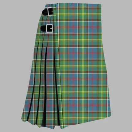 Ayrshire_District_Tartan_Kilt____Kilt_1_kiltshub.com