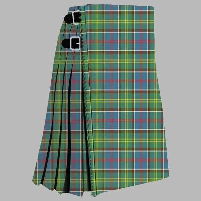 Ayrshire_District_Tartan_Kilt____Kilt_1_kiltshub.com Ayrshire_District_Tartan_Kilt____Kilt_1_kiltshub.com
