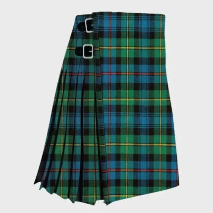 Baillie_Ancient_Heavy_Weight_Tartan_Kilt____Kilt_2_kiltshub.com_