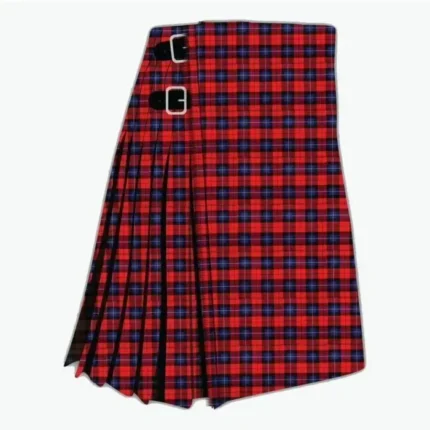 Baillie_of_Polkemmet_Red_Tartan_Kilt___Sotland_Kilt_1_kiltshub.com_