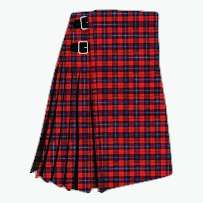 Baillie_of_Polkemmet_Red_Tartan_Kilt___Sotland_Kilt_1_kiltshub.com_ Baillie_of_Polkemmet_Red_Tartan_Kilt___Sotland_Kilt_1_kiltshub.com_