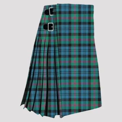 baird-ancient-tartan-kilt-kiltshub.com