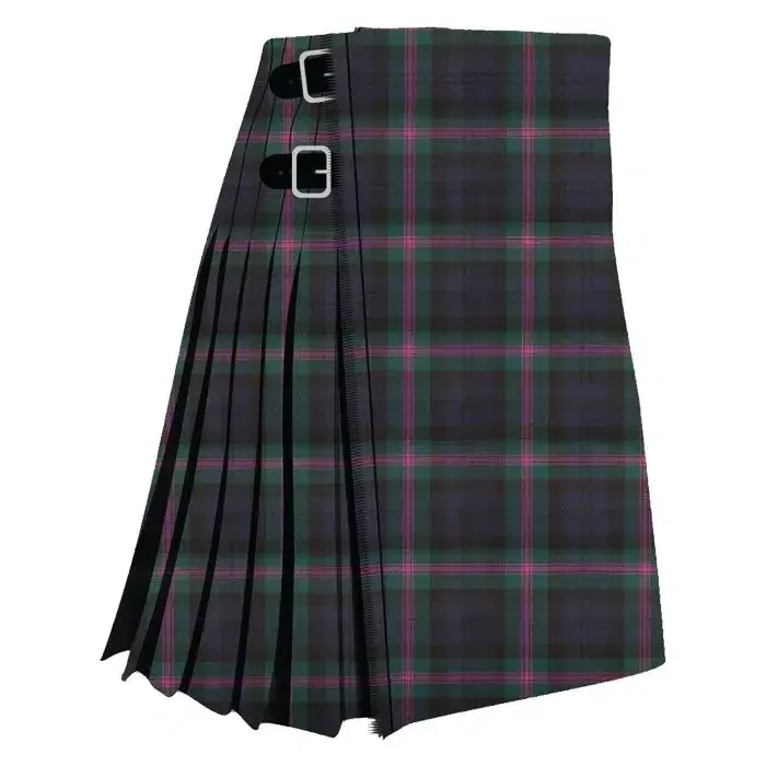 baird-premium-modern-tartan-kilt-kiltshub.com baird-premium-modern-tartan-kilt-kiltshub.com