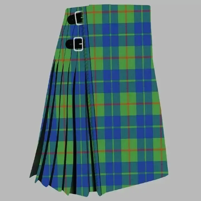 barclay-hunting-ancient-kilt-kiltshub.com barclay-hunting-ancient-kilt-kiltshub.com