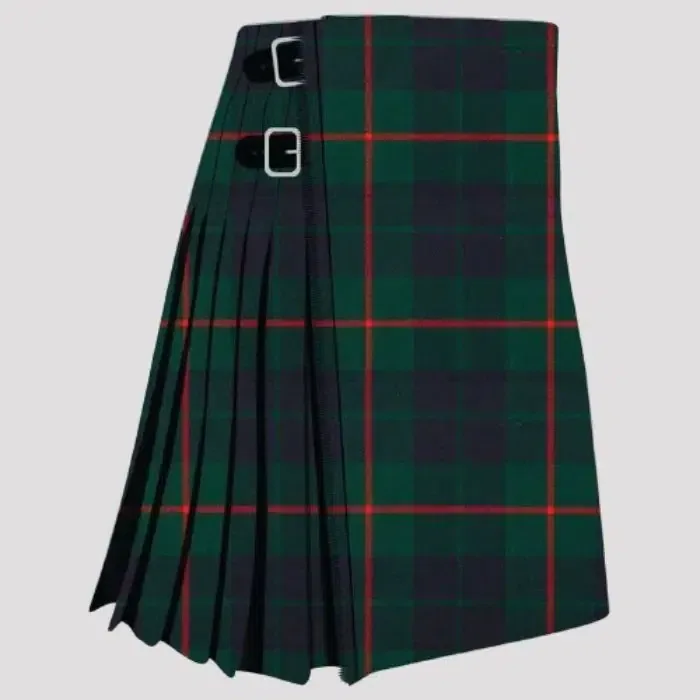 barclay-hunting-modern -tartan-kilt-kiltshub.com barclay-hunting-modern -tartan-kilt-kiltshub.com
