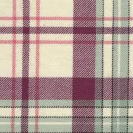 barra-fuchsia-tartan-kilt-kiltshub.com