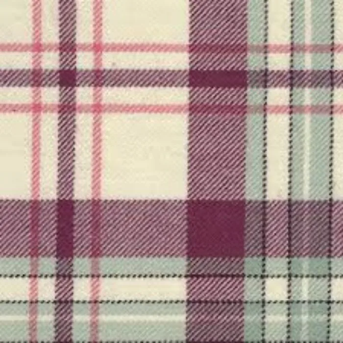 barra-fuchsia-tartan-kilt-kiltshub.com barra-fuchsia-tartan-kilt-kiltshub.com