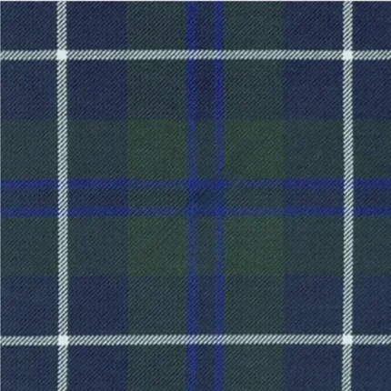 bath-tartan-kilt-kiltshub.com