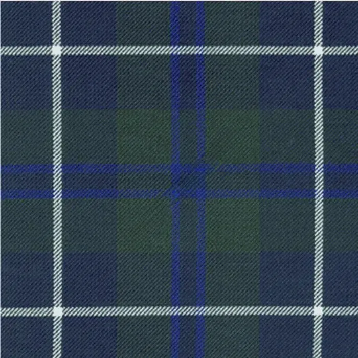 bath-tartan-kilt-kiltshub.com bath-tartan-kilt-kiltshub.com