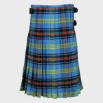bell-of-the-borders-tartan-kilt-kiltshub.com