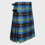 bell-of-the-borders-tartan-kilt-kiltshub.com