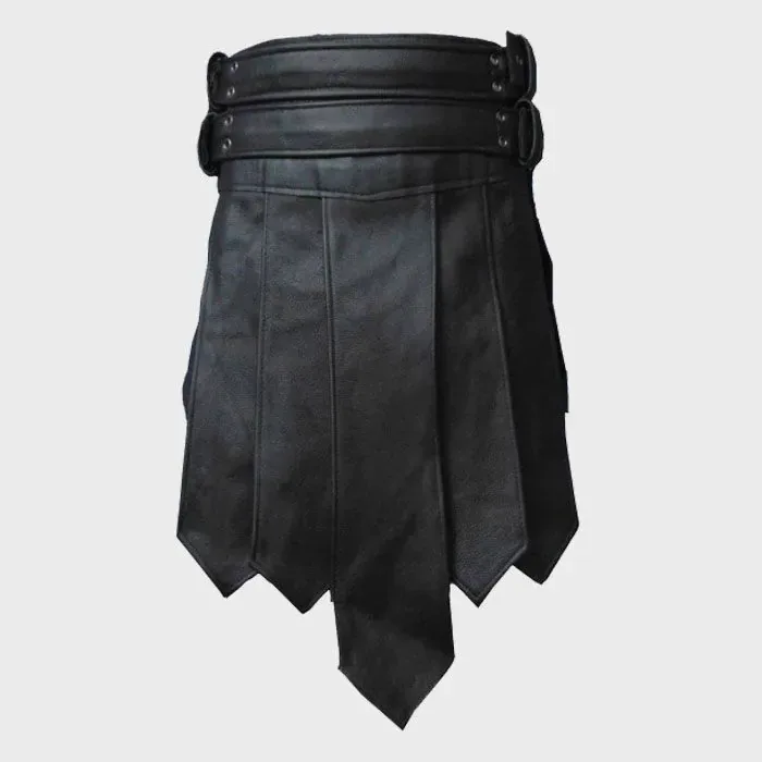 Black_Gay_Pride_Gladiator_Ancient_Leather_kilt___Genuine_Leather_Kilts_3_kiltshub.com Black_Gay_Pride_Gladiator_Ancient_Leather_kilt___Genuine_Leather_Kilts_3_kiltshub.com